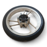 Suzuki GSXR400 400 2001-2007 Front Wheel OEM