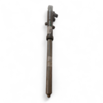 Kawasaki ZX6R 600 1998-1999 Front Right Fork OEM - Image 2
