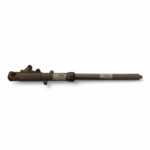 Kawasaki ZX6R 600 1998-1999 Front Right Fork OEM - Image 3