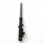 Kawasaki ZX6R 600 1998-1999 Front Right Fork OEM - Image 4