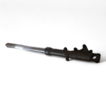 Kawasaki ZX6R 600 1998-1999 Front Left Fork OEM - Image 4
