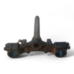 Suzuki GSXR400 400 2001-2007 Bottom Yoke OEM - Image 2