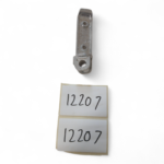 Suzuki GSXR1100/RF900/GSF1200 900-1200 Any Right Foot Pillion - No Grip OEM - Image 2