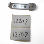 Suzuki GSXR1100/RF900/GSF1200 900-1200 Any Right Foot Pillion - No Grip OEM - Image 3
