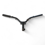 Yamaha NEOS50 50 2007-2017 Handlebars OEM