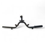 Yamaha NEOS50 50 2007-2017 Handlebars OEM - Image 2