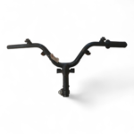 Yamaha NEOS50 50 2007-2017 Handlebars OEM - Image 3