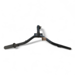 Yamaha NEOS50 50 2007-2017 Handlebars OEM - Image 4
