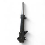 Malaguti A2 Phantom 50 50 2005 Left Front Fork | LH Suspension Tube OEM - Image 2