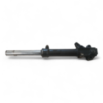 Malaguti A2 Phantom 50 50 2005 Left Front Fork | LH Suspension Tube OEM - Image 3