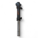 Malaguti A2 Phantom 50 50 2005 Left Front Fork | LH Suspension Tube OEM - Image 4