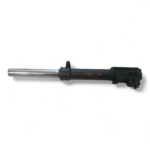Malaguti A2 Phantom 50 50 2005 Right Front Fork | RH Suspension Tube OEM
