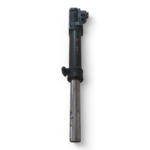 Malaguti A2 Phantom 50 50 2005 Right Front Fork | RH Suspension Tube OEM - Image 2
