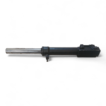 Malaguti A2 Phantom 50 50 2005 Right Front Fork | RH Suspension Tube OEM - Image 3