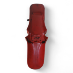 Aprilia SFX125 125 1984 Front Mudguard | Front Fender OEM - Image 2