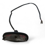 Kawasaki ER5 500 1996-2001 Rear Light Without Lens OEM