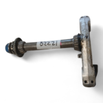 Honda VFR400 400 1986-1987 Bottom Yoke OEM