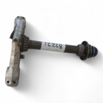 Honda VFR400 400 1986-1987 Bottom Yoke OEM - Image 3