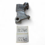 Suzuki SV650 650 2003-2010 Rear Caliper Bracket OEM - Image 2
