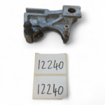 Suzuki SV650 650 2003-2010 Rear Caliper Bracket OEM - Image 3