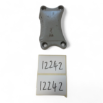 Aprilia AF-150 150 1986-1993 Front Fork Brace OEM - Image 2