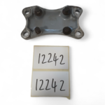 Aprilia AF-150 150 1986-1993 Front Fork Brace OEM - Image 3