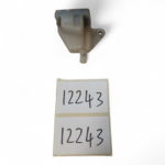 Honda CB1000R 1000 2013 Rear Brake Fluid Reservoir OEM