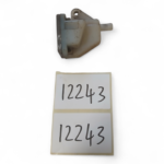 Honda CB1000R 1000 2013 Rear Brake Fluid Reservoir OEM - Image 2