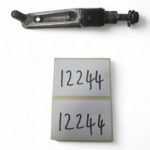 Honda CBR900RR 900 1998-1999 Right Side Foot Peg Footrest OEM - Image 5