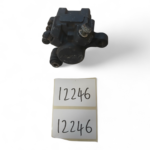 Triumph Daytona 955 955 2003 Rear Brake Caliper OEM - Image 2