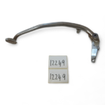Honda CB400 400 1978 Rear Brake Pedal OEM - Image 2
