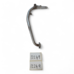 Honda CB400 400 1978 Rear Brake Pedal OEM - Image 3