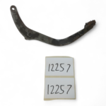 Yamaha DT125 125 1974> Rear Brake Lever OEM