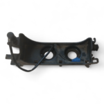Yamaha XV750 Virago 750 1981-1982 Battery Box Holder Mount OEM - Image 4
