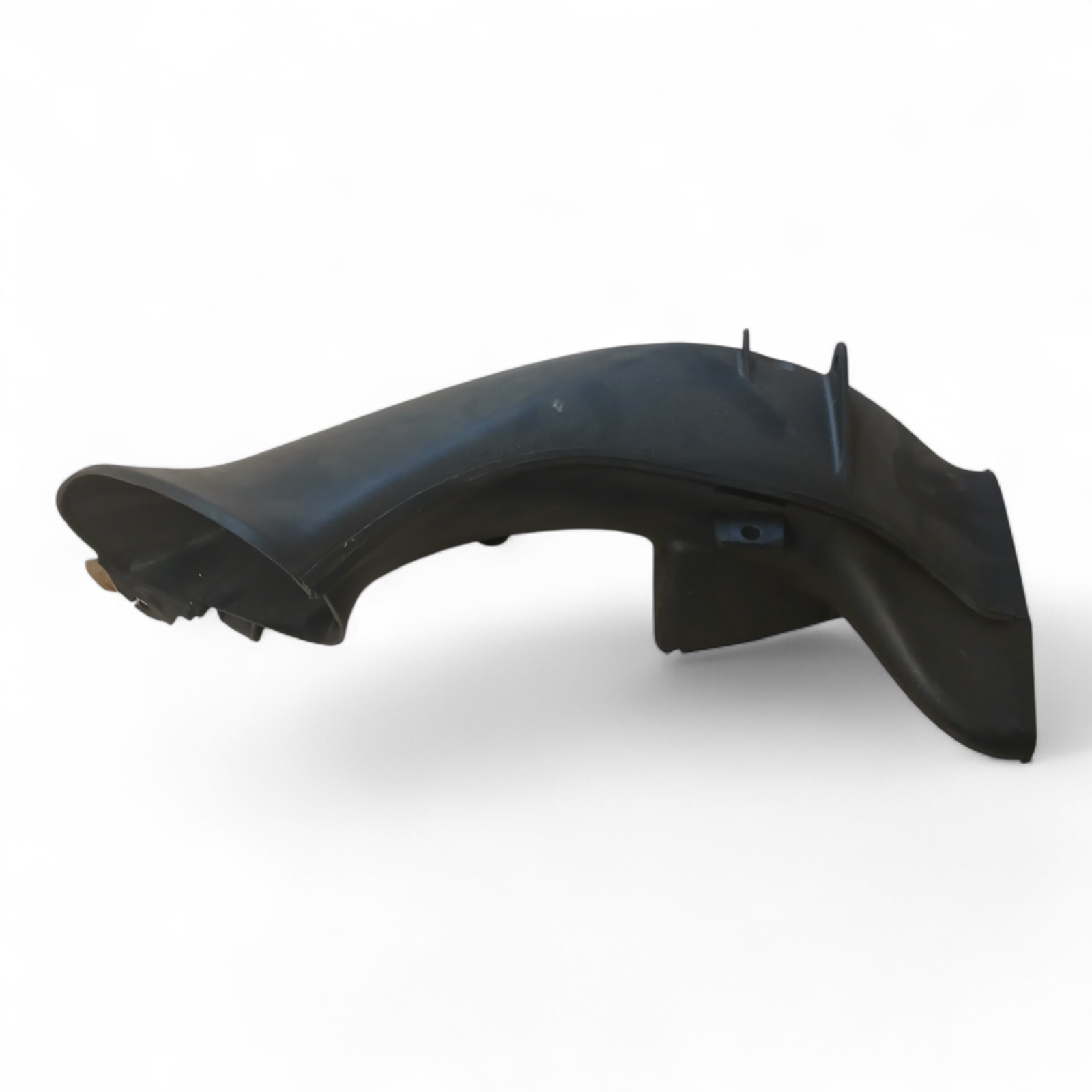 12269_2028129-Photoroom.png Yamaha YZFR1 100 2004/2006 Right Intake Duct OEM - Image 1