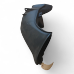 Yamaha YZFR1 100 2004/2006 Right Intake Duct OEM - Image 3