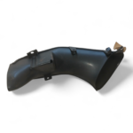 Yamaha YZFR1 100 2004/2006 Right Intake Duct OEM - Image 4
