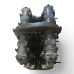 Kawasaki KZ750 750 1977 Cylinder Head OEM