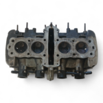 Kawasaki KZ750 750 1977 Cylinder Head OEM - Image 3