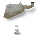 Suzuki RGV125 125 1985-1991 Coolant Fuel Tank OEM