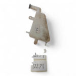 Suzuki RGV125 125 1985-1991 Coolant Fuel Tank OEM - Image 2