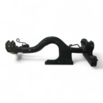 Lexmoto Vienna 125 125 2014 Engine Mounting Bracket OEM
