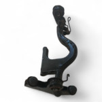 Lexmoto Vienna 125 125 2014 Engine Mounting Bracket OEM - Image 4