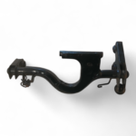 Lexmoto Vienna 125 125 2014 Engine Mounting Bracket OEM - Image 5