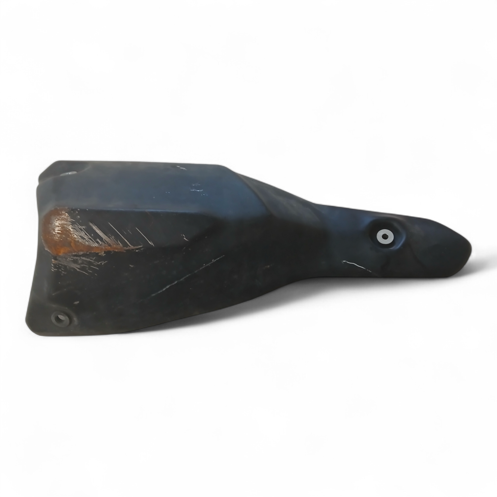 12287_2028129-Photoroom.png Kawasaki Versys 1000 2017-2020 Exhaust Heat Shield OEM - Image 1