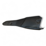 Kawasaki Versys 1000 2017-2020 Exhaust Heat Shield OEM - Image 3