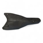 Kawasaki Versys 1000 2017-2020 Exhaust Heat Shield OEM - Image 4