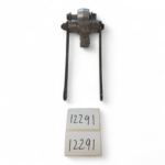 Suzuki RGV250 250 1988-1998 Suspension Linkage OEM