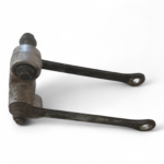 Suzuki RGV250 250 1988-1998 Suspension Linkage OEM - Image 2