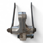Suzuki RGV250 250 1988-1998 Suspension Linkage OEM - Image 3
